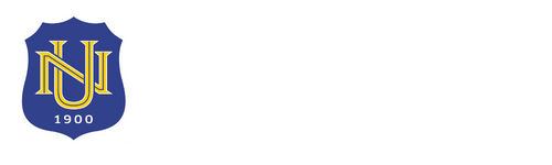 RENTayo